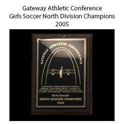 2005 